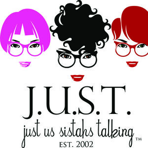 Felicia Bates Pointer